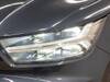 VOLVO OTHER
