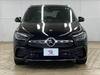 MERCEDES BENZ GLA-CLASS