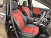MERCEDES BENZ GLA-CLASS