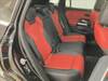 MERCEDES BENZ GLA-CLASS