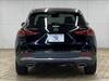 MERCEDES BENZ GLA-CLASS