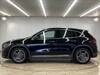 MERCEDES BENZ GLA-CLASS