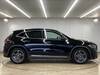 MERCEDES BENZ GLA-CLASS