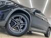 MERCEDES BENZ GLA-CLASS