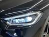 MERCEDES BENZ GLA-CLASS