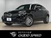 MERCEDES BENZ GLC-CLASS
