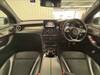 MERCEDES BENZ GLC-CLASS