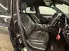 MERCEDES BENZ GLC-CLASS