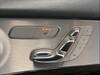 MERCEDES BENZ GLC-CLASS