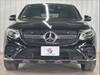 MERCEDES BENZ GLC-CLASS