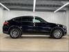 MERCEDES BENZ GLC-CLASS