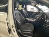 MERCEDES BENZ GLC-CLASS
