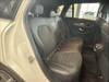 MERCEDES BENZ GLC-CLASS