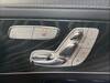 MERCEDES BENZ GLC-CLASS