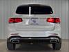 MERCEDES BENZ GLC-CLASS