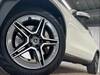 MERCEDES BENZ GLC-CLASS