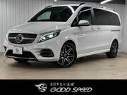2021 MERCEDES BENZ OTHER