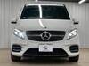 MERCEDES BENZ OTHER
