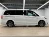MERCEDES BENZ OTHER
