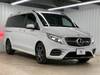 MERCEDES BENZ OTHER
