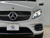 MERCEDES BENZ OTHER