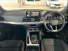 AUDI OTHER