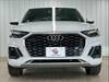 AUDI OTHER