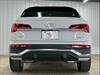 AUDI OTHER