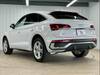 AUDI OTHER