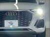 AUDI OTHER