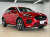 JAGUAR OTHER
