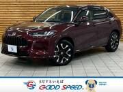 2024 HONDA OTHER