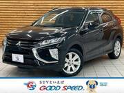 2019 MITSUBISHI OTHER