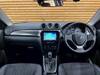 SUZUKI ESCUDO