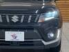 SUZUKI ESCUDO