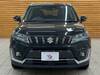 SUZUKI ESCUDO