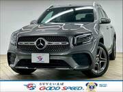 2021 MERCEDES BENZ OTHER