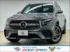 MERCEDES BENZ OTHER