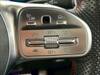 MERCEDES BENZ OTHER