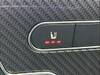 MERCEDES BENZ OTHER