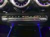 MERCEDES BENZ OTHER