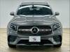 MERCEDES BENZ OTHER