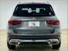 MERCEDES BENZ OTHER