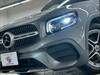 MERCEDES BENZ OTHER