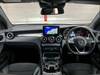MERCEDES BENZ GLC-CLASS