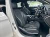 MERCEDES BENZ GLC-CLASS