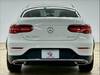 MERCEDES BENZ GLC-CLASS