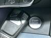 AUDI OTHER