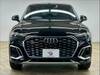 AUDI OTHER