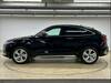 AUDI OTHER
